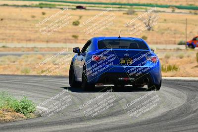 media/Jun-28-2025-Speed Ventures (Sat) [[42b060a0d4]]/3 Green Group/Session 4 Turn 4/